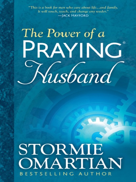 Power of a Praying Husband, The