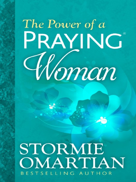 Power of a Praying Woman, The