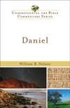 Understanding the Bible Commentary: Daniel