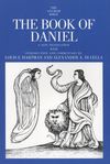 Anchor Yale Bible Commentary: Daniel  (AYB)