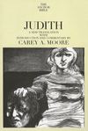 Anchor Yale Bible Commentary: Judith (AYB)