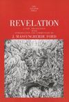 Anchor Yale Bible Commentary: Revelation - Ford (AYB)