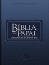 Biblia do Papai