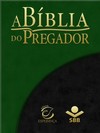 Biblia do Pregador