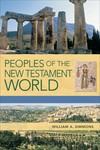 Peoples of the New Testament World