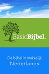 Basic Bijbel (BB)