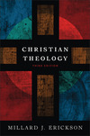 Christian Theology, 3rd Edition