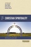 Counterpoints: Four Views on Christian Spirituality