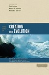 Counterpoints: Three Views on Creation and Evolution