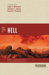 Counterpoints: Four Views on Hell