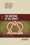 Counterpoints: Two Views on the Doctrine of the Trinity