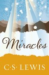 Miracles