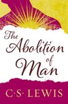 The Abolition of Man