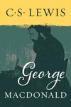 George MacDonald: An Anthology 365 Readings