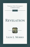 Tyndale New Testament Commentaries: Revelation (Morris 1987) - TNTC