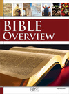 Bible Overview (Book)