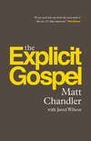 Explicit Gospel