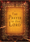 Prayer of Our Lord