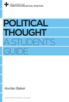 Political Thought: A Student's Guide