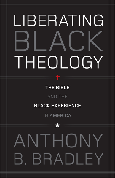 Liberating Black Theology: The Bible and the Black Experience in America