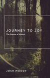 Journey to Joy: The Psalms of Ascent