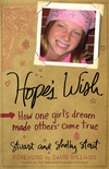 Hope's Wish: How One Girl's Dream Made Others Come True