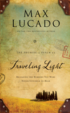 Traveling Light Deluxe Edition