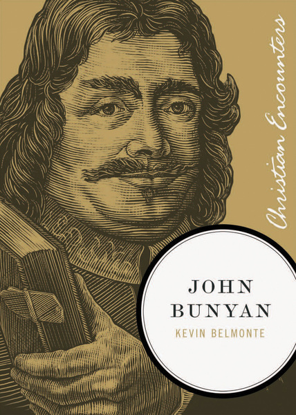 John Bunyan