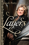 Layers: Uncovering and Celebrating God's Original Idea of Me
