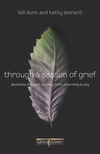 Through a Season of Grief