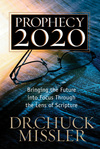 Prophecy 20/20: Bringing the Future into Focus Through the Lens of Scripture