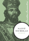 Saint Nicholas