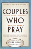 Couples Who Pray
