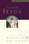 Jesus: The Greatest Life of All