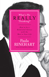 What's He Really Thinking?: How to Be a Relational Genius with the Man in Your Life