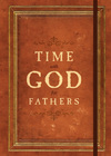 Time With God For Fathers