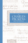 Charles Dickens Devotional