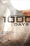 1,000 Days: The Ministry of Christ