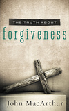 Truth About Forgiveness