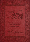 Joshua Code