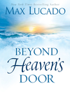 Beyond Heaven's Door