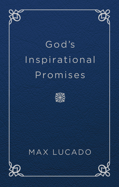 God's Inspirational Promises
