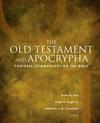 Fortress Commentary on the Bible: The Old Testament and Apocrypha