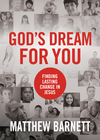 God's Dream for You