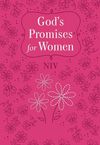 God's Promises for Women: New International Version