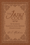 Jesus Code