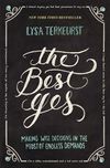 Best Yes: Making Wise Decisions in the Midst of Endless Demands