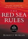 Red Sea Rules: 10 God-Given Strategies for Difficult Times