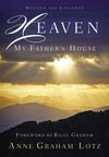 Heaven: My Father's House