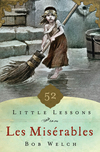 52 Little Lessons from Les Miserables